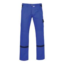 PKA Praktika waist pants, k.blue/d.blue (BH26KBH) product photo