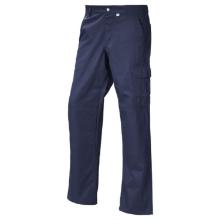 KI&Aacute;RUS&Iacute;T&Aacute;S PKA Basic plus derekas nadr&aacute;g, s.k&eacute;k (BH27HB) 24 term&eacute;kfot&oacute;