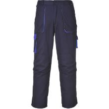Portwest TX11NAR TexoContrast gum&iacute;rozott s.k&eacute;k nadr&aacute;g, 60%PAM 40%PE, DSV, S term&eacute;kfot&oacute;