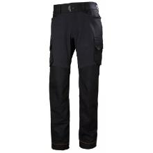 Helly Hansen Chelsea EVO BRZ f&eacute;rfi derekas nadr&aacute;g 990 fekete term&eacute;kfot&oacute;