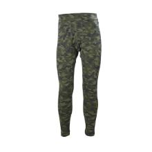 Helly Hansen Lifa Merino women's trousers, navy L product photo
