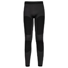 Portwest Dynamic Air Baselayer legging, szén szürke XL termékfotó