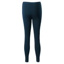 BALANCE 610 női leggings, 95 % pamut 5 % elaszt&aacute;n, navy XXL term&eacute;kfot&oacute;