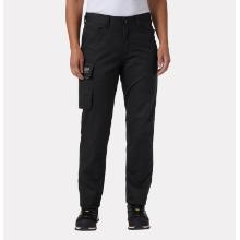 Helly Hansen Manchester női derakasnadrág, fekete, C34 termékfotó
