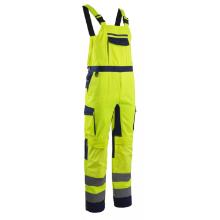 Hibana j&oacute;ll&aacute;that&oacute;s&aacute;gi mellesnadr&aacute;g s&aacute;rga/k&eacute;k 3XL term&eacute;kfot&oacute;