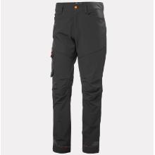 Helly Hansen Kensington nadr&aacute;g, fekete, C50 term&eacute;kfot&oacute;