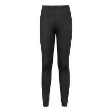 Portwest B135 - Női Baselayer Leggings, fekete S term&eacute;kfot&oacute;