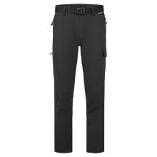 Portwest L711 - Stretch Slim Combat nadr&aacute;g, Fekete 33 term&eacute;kfot&oacute;