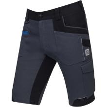 ARDON 4Xstretch Shorts, dunkelgrau, 52 Produktbild
