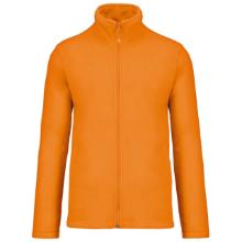 Kariban KA911 Polopullover, orange, 3XL Produktbild