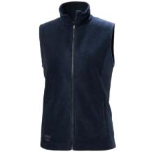Helly Hansen Manchester 2.0 fleece női mell&eacute;ny, fekete M term&eacute;kfot&oacute;
