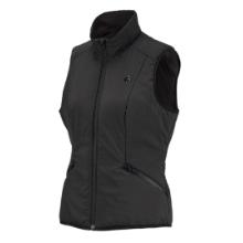 Strauss Bodywarmer 71620 női mellény, fekete, L termékfotó