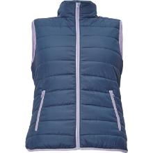 MAX NEO LADY LIGHT mell&eacute;ny navy L term&eacute;kfot&oacute;