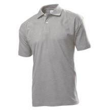 ST 3000 Gall&eacute;ros p&oacute;l&oacute;, sz&uuml;rke, 170 g, 80 % pamut/15 % viszk&oacute;z 3XL term&eacute;kfot&oacute;