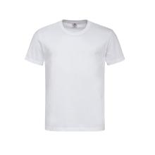 ST 2100 Comfort p&oacute;l&oacute;, feh&eacute;r, 185g, 100 % pamut XL term&eacute;kfot&oacute;