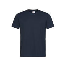 ST 2100 Comfort p&oacute;l&oacute;, s&ouml;t&eacute;t k&eacute;k, 185g, 100 % pamut XXL term&eacute;kfot&oacute;