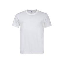 ST 2000 Classic p&oacute;l&oacute;, feh&eacute;r, 155g, 100 % pamut XL term&eacute;kfot&oacute;