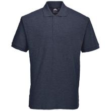 Portwest B210HGR N&aacute;poly gall&eacute;ros p&oacute;l&oacute;, Heather sz&uuml;rke 3XL term&eacute;kfot&oacute;