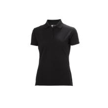 Helly Hansen Classic gall&eacute;ros női p&oacute;l&oacute;, fekete, M term&eacute;kfot&oacute;