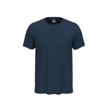 ST2000 Classic T-shirt, navy product photo
