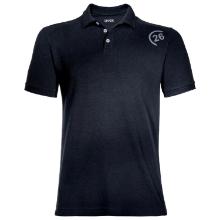 uvex 88360 uvex collection 26 f&eacute;rfi p&oacute;l&oacute;, fekete 3XL term&eacute;kfot&oacute;