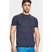 Cerva NOYO ESD T-shirt, white, XS product photo