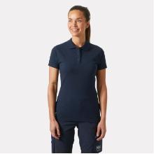 Helly Hansen Classic gall&eacute;ros női p&oacute;l&oacute;, navy, M term&eacute;kfot&oacute;