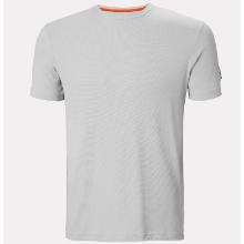 59065738 product photo