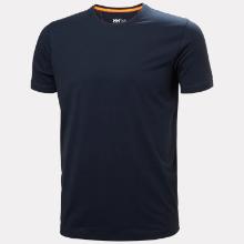 Helly Hansen Chelsea Evolution, navy, XXL product photo