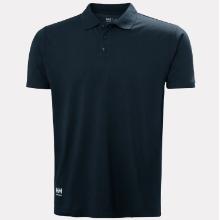 Helly Hansen Classic 2.0 gall&eacute;ros f&eacute;rfi p&oacute;l&oacute;, tenger&eacute;szk&eacute;k, L term&eacute;kfot&oacute;