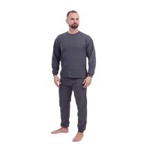 EP 576640 Ice bottom gray 100% cotton, 250 g/m2 product photo