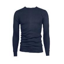MJ 52-350 Viloft Thermo al&aacute;&ouml;lt&ouml;ző hossz&uacute;ujjas p&oacute;l&oacute;, s&ouml;t&eacute;tk&eacute;k M term&eacute;kfot&oacute;