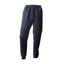 MJ 53-070 M-Wear Thermo al&aacute;&ouml;lt&ouml;ző nadr&aacute;g, steppelt, k&eacute;k S term&eacute;kfot&oacute;