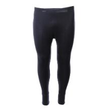 MJ 53-350 Viloft Thermo aláöltöző alsó, sötétkék XL termékfotó