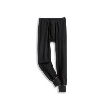 uvex 89345 ice bottom, black, 50% cotton+50% PES product photo