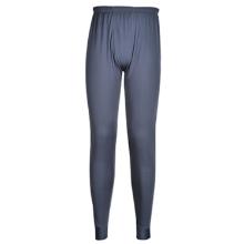 Portwest B131 Thermal Base Ice Base, Grey, S-4XL product photo