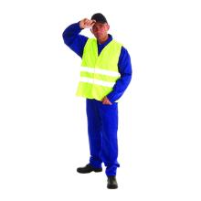 REFLECTIT-Y S&aacute;rga Hi-Vis mell&eacute;ny, v&eacute;kony M term&eacute;kfot&oacute;