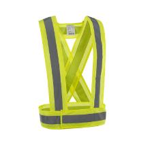 RSV008-Y Hi-Vis vállpánt sárga színben L/ferfi termékfotó