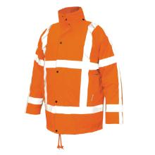 MJ 45-567 M-Wear Auring kab&aacute;t, PES PU bevonattal, ns&aacute;rga XL term&eacute;kfot&oacute;