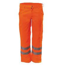 MJ 45-827 M-Wear nadr&aacute;g, pamut/PES, ns&aacute;rga 52 term&eacute;kfot&oacute;