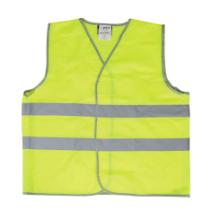 MJ 60-165 M-Wear mell&eacute;ny, PES, fluoreszk&aacute;l&oacute; cs&aacute;rga M/L term&eacute;kfot&oacute;