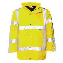 MJ 60-985 M-Wear kab&aacute;t, PES, cs&aacute;rga XXL term&eacute;kfot&oacute;