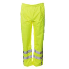 MJ 61-985 M-Wear Hi-Vis nadr&aacute;g, s&aacute;rga XL term&eacute;kfot&oacute;