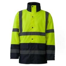 TOP EAGLE Y J&oacute;ll&aacute;that&oacute;s&aacute;gi t&eacute;likab&aacute;t, 100% PE, PU bevonat, 100% v&iacute;zhatlan, 2XL term&eacute;kfot&oacute;