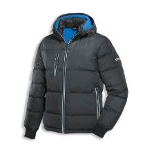 uvex 98668 Thermo dzseki fekete-k&eacute;k XL term&eacute;kfot&oacute;
