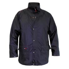 MJ 45-200 M-Wear kab&aacute;t, k&eacute;k 3XL term&eacute;kfot&oacute;