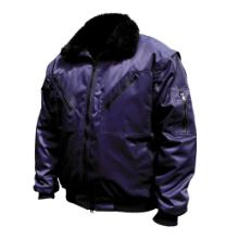 MJ 48-380 M-Wear pil&oacute;takab&aacute;t, s&ouml;t&eacute;tk&eacute;k XXL term&eacute;kfot&oacute;