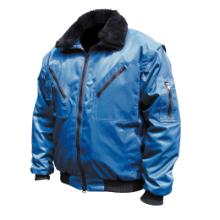 MJ 48-381 M-Wear pil&oacute;takab&aacute;t, kir&aacute;lyk&eacute;k XL term&eacute;kfot&oacute;