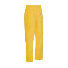 MJ 45-305 M-Wear esőnadr&aacute;g, s&aacute;rga L term&eacute;kfot&oacute;