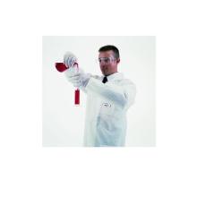 KI&Aacute;RUS&Iacute;T&Aacute;S KC 96740 Kimtech Science A7 tisztat. poliprop. feh&eacute;r labork&ouml;peny M term&eacute;kfot&oacute;